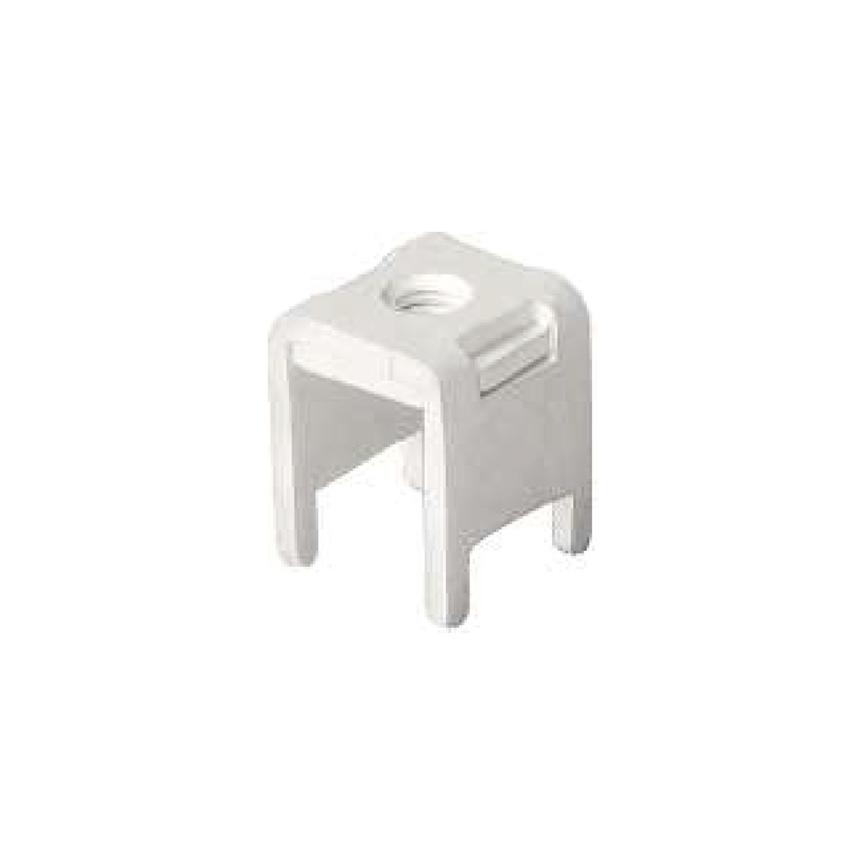PR5-100A-026Welding Terminal 